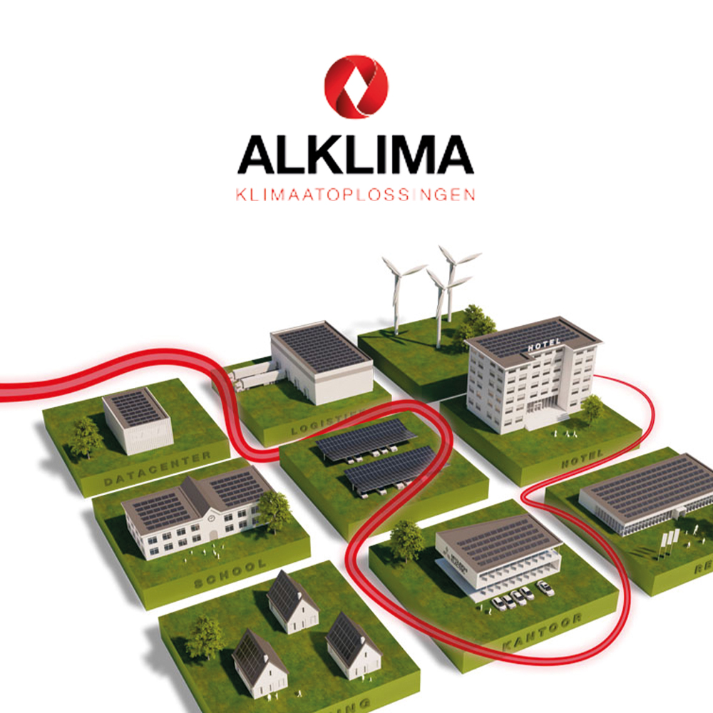 Contentcreatie waar de vonken vanaf vliegen